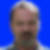 Profilbild von Dr. Otto Werner Förster