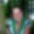 Profilbild von Doreen Kraft