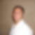 Profilbild von Thorsten Hurni
