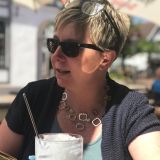 Profilfoto von Sandy Heuer