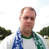 Profilfoto von Martin Heise