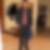 Profilbild von Christian Gutseel