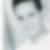 Profilbild von Patrick Streib