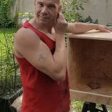 Profilfoto von Ralf Müller