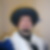 Profilbild von Peter Sievert