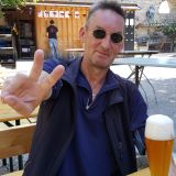 Profilfoto von Michael Meissner