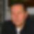 Profilbild von Klaus Engler