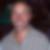 Profilbild von Joachim Biarnes-Kiefer