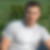 Profilbild von Johannes Lewizki