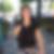 Profilbild von Jennifer Garcia-Fernandez