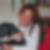 Profilbild von Tina Großert