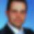 Profilbild von Christian Kemper