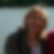Profilbild von Silke Reimann