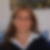 Profilbild von Anja Bambach