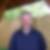 Profilbild von Warner Lengner
