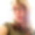 Profilbild von Stefanie Samland