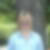 Profilbild von Sylvia Hartnigk