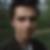 Profilbild von Christian Groth