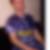 Profilbild von Daniel Arndt