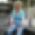 Profilbild von Elke Schmidt