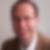 Profilbild von Josef Bordat