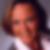 Profilbild von Nicole Schmeken