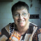 Profilfoto von Christa Günther
