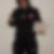 Profilbild von Birol Basak