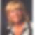 Profilbild von Helga Kamsma-Heistermann