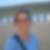 Profilbild von Ines Rendchen