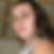 Profilbild von Nicole Zierow