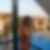Profilbild von Evelyn Lindner