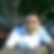 Profilbild von Murat Bal