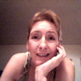 Profilfoto von Maren Foley