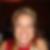 Profilbild von Steffi Rottmann