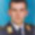 Profilfoto von Wolfgang Dickopp