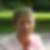 Profilbild von Susanne Hamann