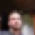 Profilbild von Christian Biastoch