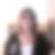 Profilbild von Carola Schulte