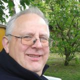 Profilfoto von Rudolf Gereke