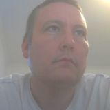 Profilfoto von Frank Joseph Karlheinz Hubert