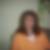 Profilbild von Martina Stoltenberg