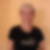 Profilbild von Sabine Pietzko