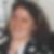 Profilbild von Kristin Hinz