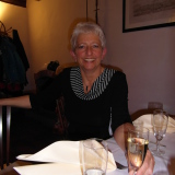 Profilfoto von Marion Schott
