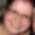 Profilbild von Nicole Weinreich