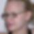 Profilbild von Charlotte Hofmann