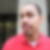 Profilbild von Marvin Hantusch
