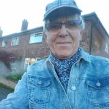 Profilfoto von Hans-Peter Hahn