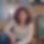 Profilbild von Jessica Hauck